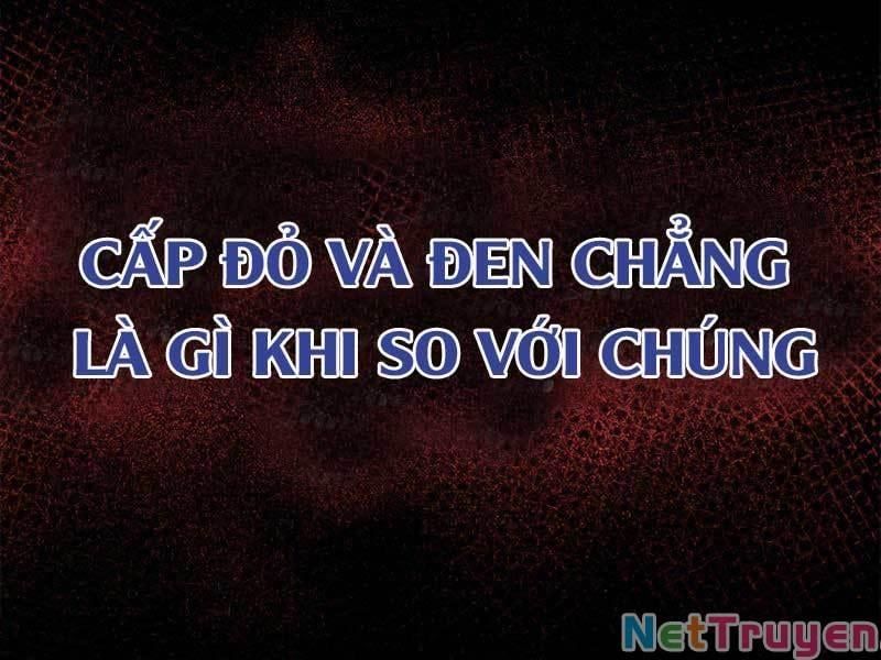đọc truyện Người Hùng Cấp Thảm Họa Hồi Sinh Chương 49 ảnh 273 tại Giả Dược