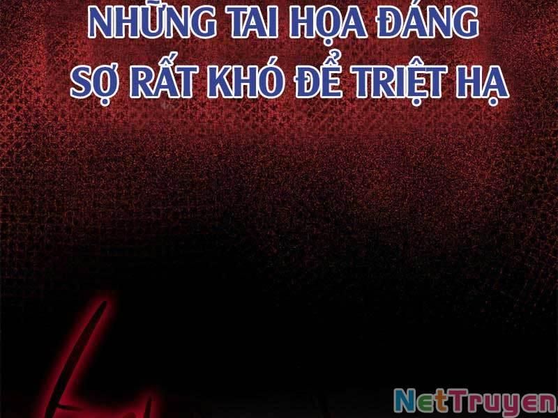đọc truyện Người Hùng Cấp Thảm Họa Hồi Sinh Chương 49 ảnh 275 tại Giả Dược