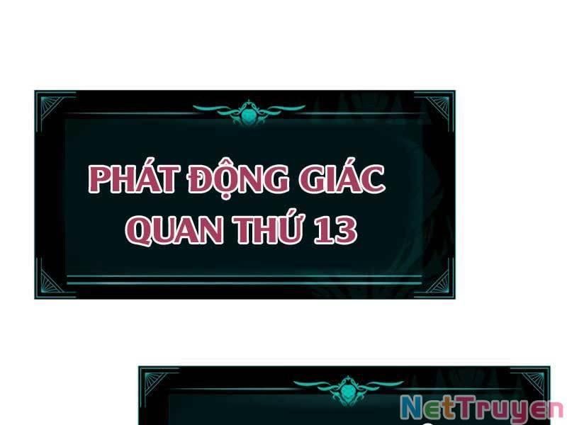 đọc truyện Người Hùng Cấp Thảm Họa Hồi Sinh Chương 49 ảnh 280 tại Giả Dược
