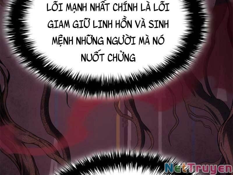 đọc truyện Người Hùng Cấp Thảm Họa Hồi Sinh Chương 49 ảnh 289 tại Giả Dược