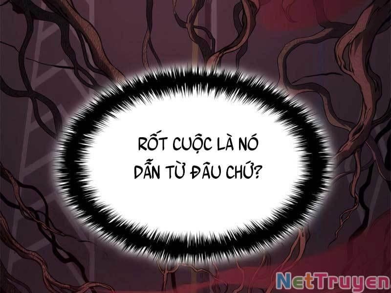 đọc truyện Người Hùng Cấp Thảm Họa Hồi Sinh Chương 49 ảnh 291 tại Giả Dược