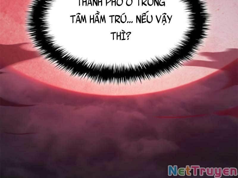 đọc truyện Người Hùng Cấp Thảm Họa Hồi Sinh Chương 49 ảnh 293 tại Giả Dược