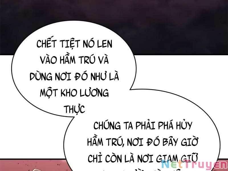 đọc truyện Người Hùng Cấp Thảm Họa Hồi Sinh Chương 49 ảnh 294 tại Giả Dược