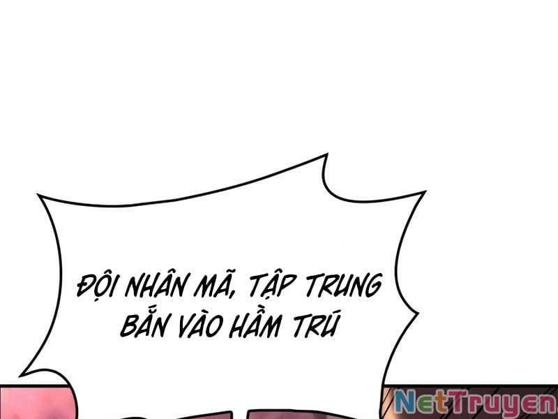 đọc truyện Người Hùng Cấp Thảm Họa Hồi Sinh Chương 49 ảnh 297 tại Giả Dược