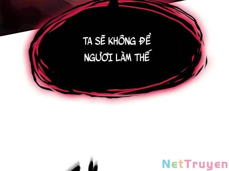 đọc truyện Người Hùng Cấp Thảm Họa Hồi Sinh Chương 49 ảnh 301 tại Giả Dược