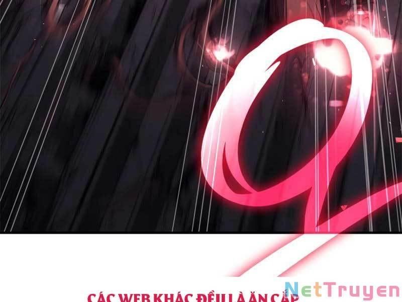 đọc truyện Người Hùng Cấp Thảm Họa Hồi Sinh Chương 49 ảnh 312 tại Giả Dược