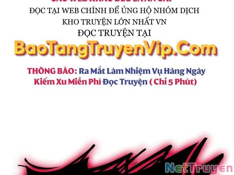 đọc truyện Người Hùng Cấp Thảm Họa Hồi Sinh Chương 49 ảnh 313 tại Giả Dược