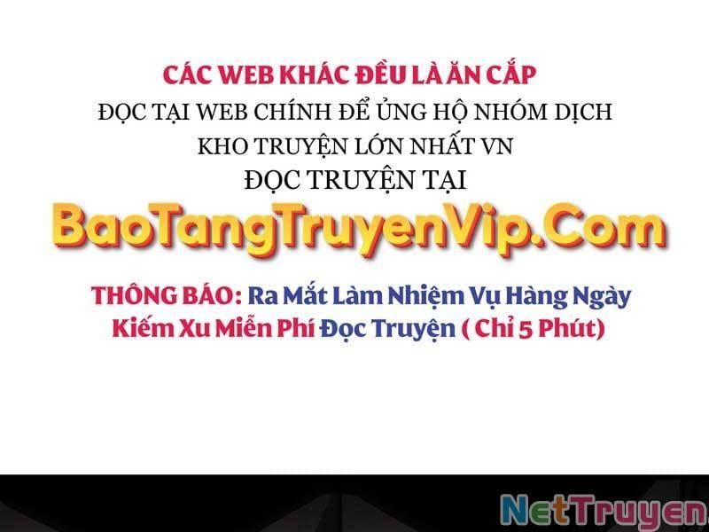 đọc truyện Người Hùng Cấp Thảm Họa Hồi Sinh Chương 49 ảnh 33 tại Giả Dược