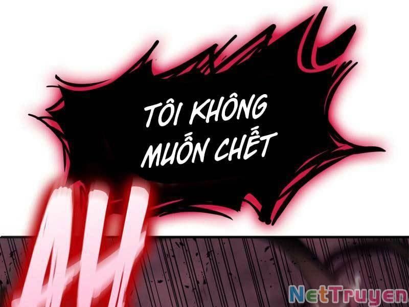 đọc truyện Người Hùng Cấp Thảm Họa Hồi Sinh Chương 49 ảnh 322 tại Giả Dược