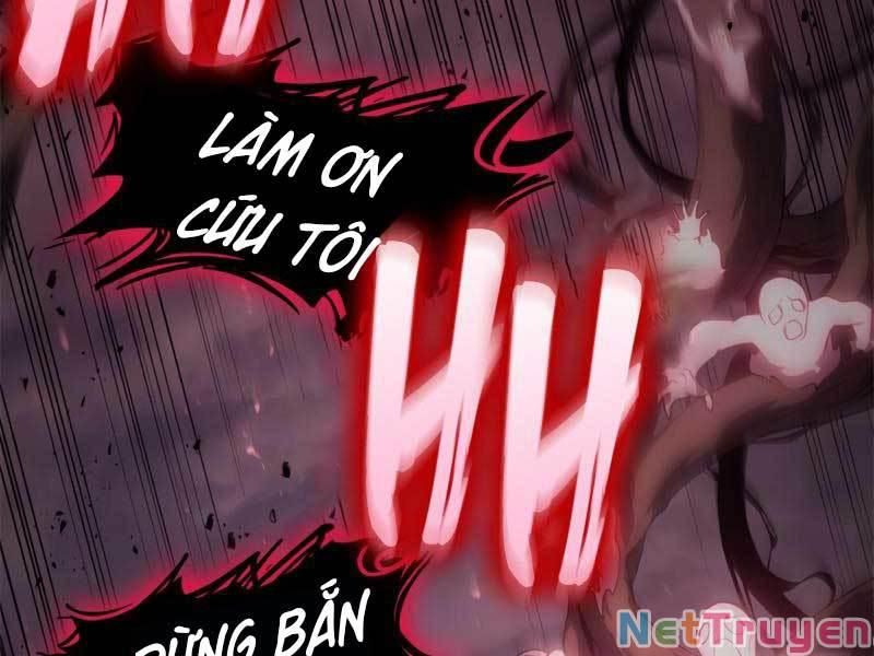 đọc truyện Người Hùng Cấp Thảm Họa Hồi Sinh Chương 49 ảnh 323 tại Giả Dược