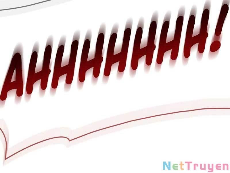 đọc truyện Người Hùng Cấp Thảm Họa Hồi Sinh Chương 49 ảnh 333 tại Giả Dược