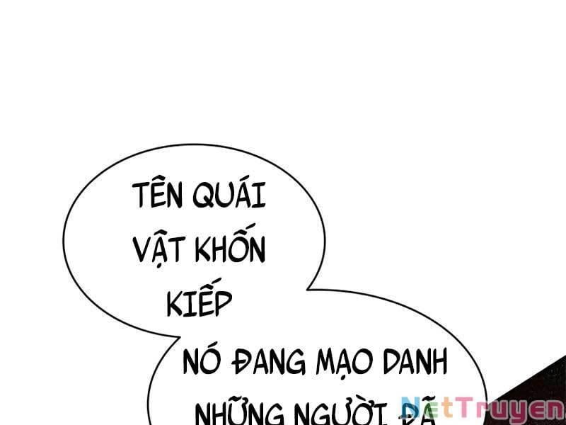 đọc truyện Người Hùng Cấp Thảm Họa Hồi Sinh Chương 49 ảnh 334 tại Giả Dược
