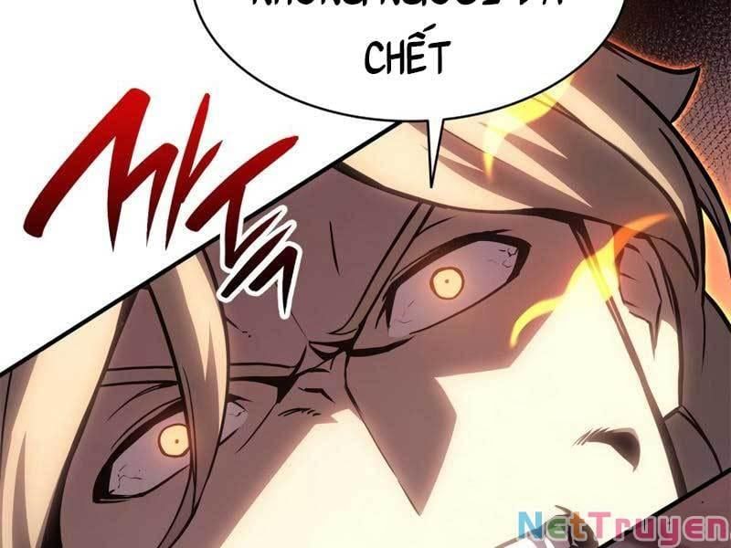 đọc truyện Người Hùng Cấp Thảm Họa Hồi Sinh Chương 49 ảnh 335 tại Giả Dược