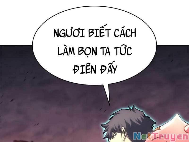 đọc truyện Người Hùng Cấp Thảm Họa Hồi Sinh Chương 49 ảnh 341 tại Giả Dược
