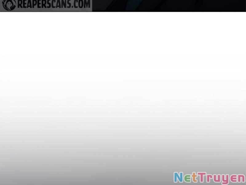 đọc truyện Người Hùng Cấp Thảm Họa Hồi Sinh Chương 49 ảnh 348 tại Giả Dược