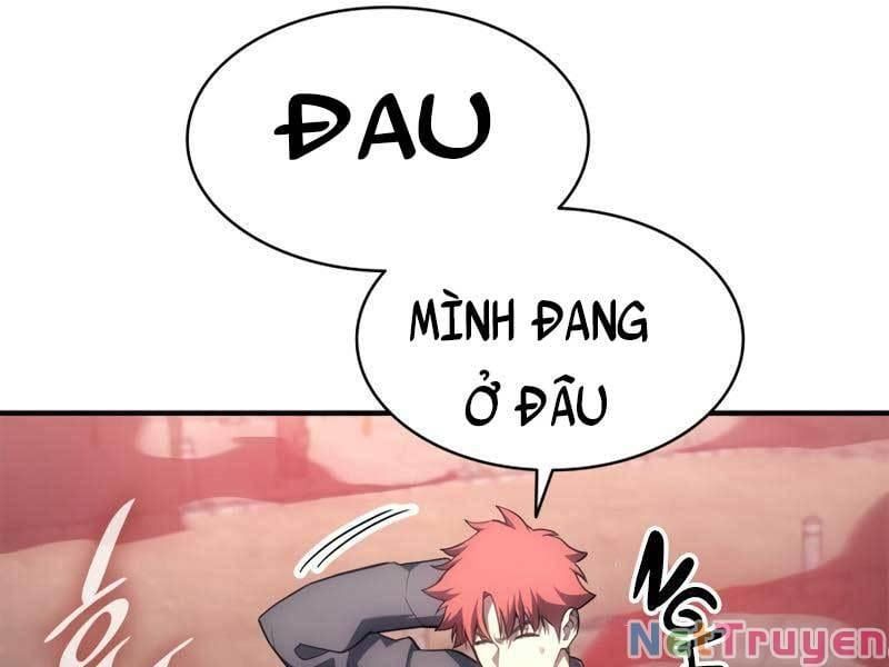 đọc truyện Người Hùng Cấp Thảm Họa Hồi Sinh Chương 49 ảnh 359 tại Giả Dược