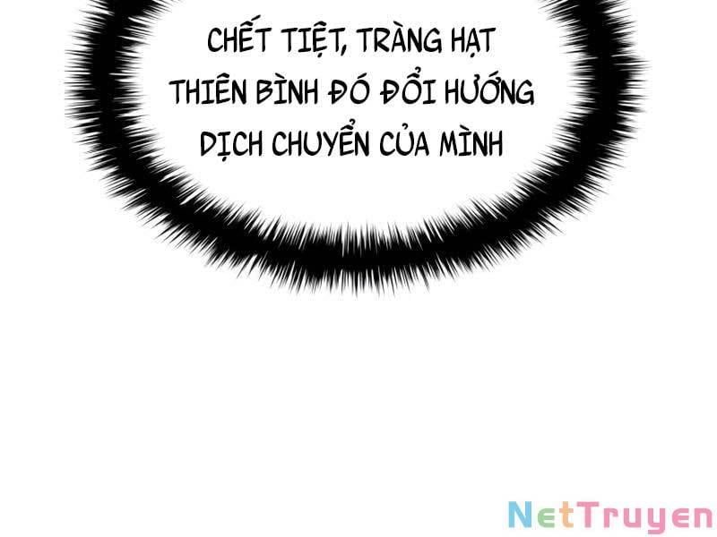 đọc truyện Người Hùng Cấp Thảm Họa Hồi Sinh Chương 49 ảnh 361 tại Giả Dược