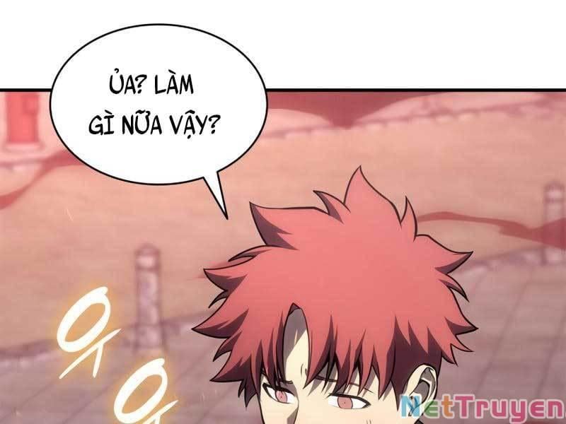 đọc truyện Người Hùng Cấp Thảm Họa Hồi Sinh Chương 49 ảnh 362 tại Giả Dược