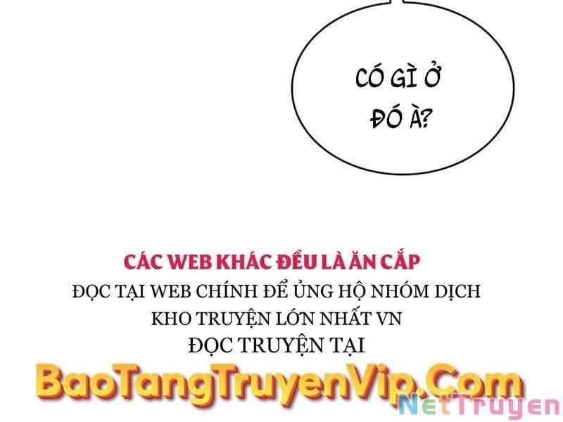đọc truyện Người Hùng Cấp Thảm Họa Hồi Sinh Chương 49 ảnh 364 tại Giả Dược