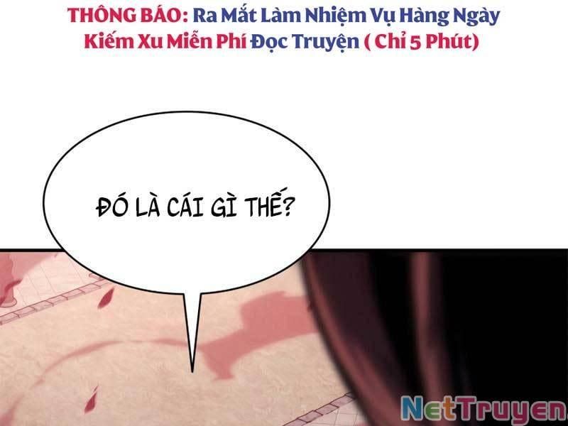 đọc truyện Người Hùng Cấp Thảm Họa Hồi Sinh Chương 49 ảnh 365 tại Giả Dược