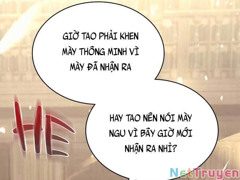 đọc truyện Người Hùng Cấp Thảm Họa Hồi Sinh Chương 49 ảnh 38 tại Giả Dược