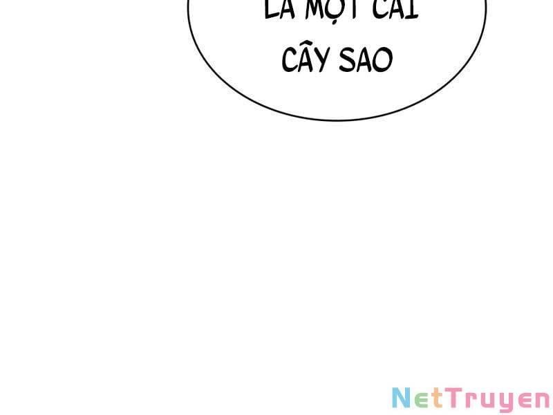 đọc truyện Người Hùng Cấp Thảm Họa Hồi Sinh Chương 49 ảnh 377 tại Giả Dược