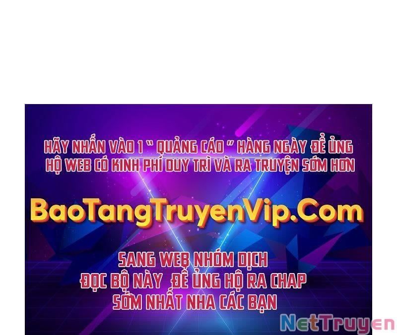 đọc truyện Người Hùng Cấp Thảm Họa Hồi Sinh Chương 49 ảnh 378 tại Giả Dược