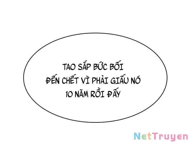 đọc truyện Người Hùng Cấp Thảm Họa Hồi Sinh Chương 49 ảnh 42 tại Giả Dược