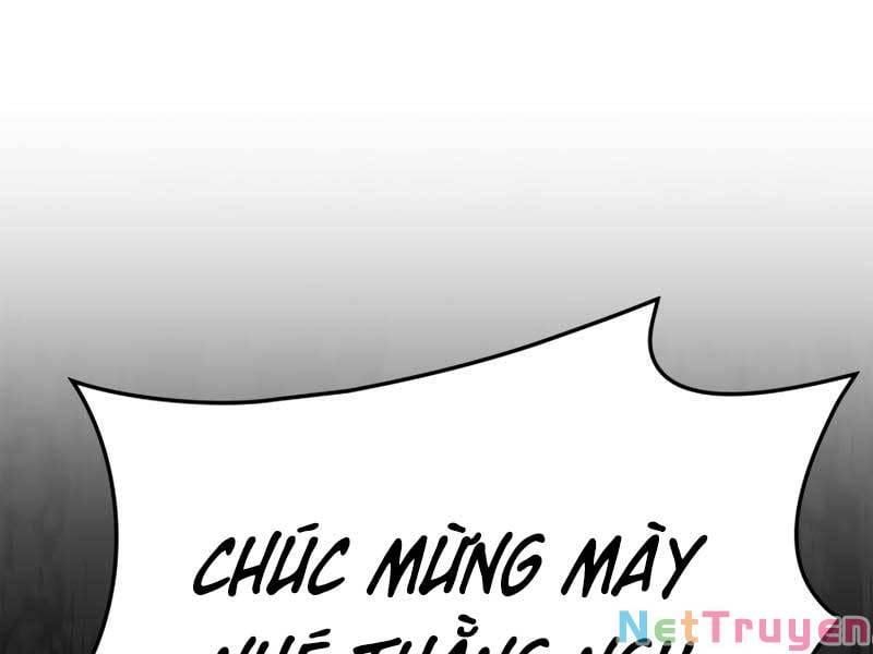 đọc truyện Người Hùng Cấp Thảm Họa Hồi Sinh Chương 49 ảnh 43 tại Giả Dược