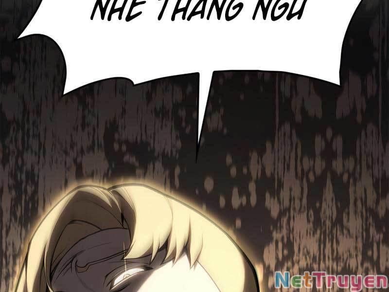 đọc truyện Người Hùng Cấp Thảm Họa Hồi Sinh Chương 49 ảnh 44 tại Giả Dược