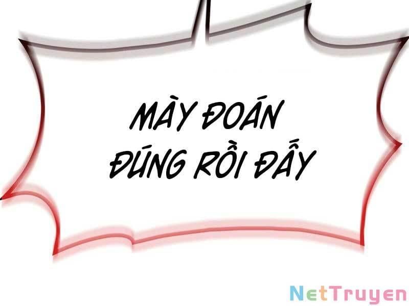 đọc truyện Người Hùng Cấp Thảm Họa Hồi Sinh Chương 49 ảnh 49 tại Giả Dược