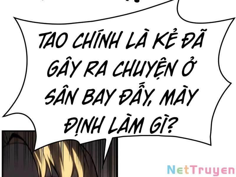 đọc truyện Người Hùng Cấp Thảm Họa Hồi Sinh Chương 49 ảnh 51 tại Giả Dược
