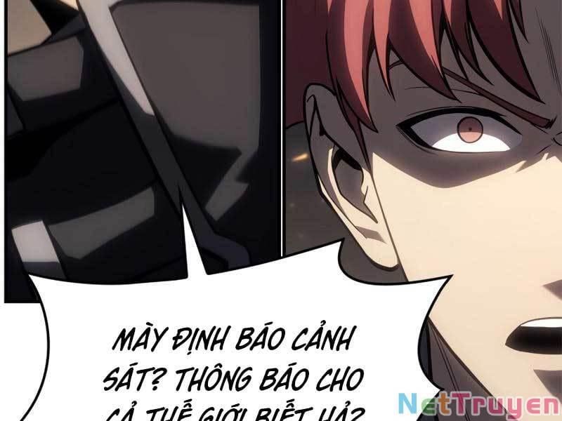 đọc truyện Người Hùng Cấp Thảm Họa Hồi Sinh Chương 49 ảnh 53 tại Giả Dược