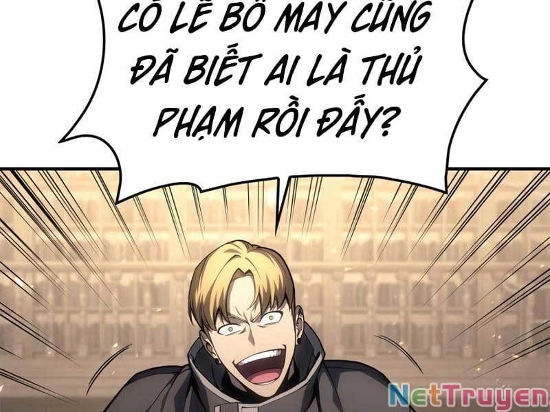 đọc truyện Người Hùng Cấp Thảm Họa Hồi Sinh Chương 49 ảnh 56 tại Giả Dược