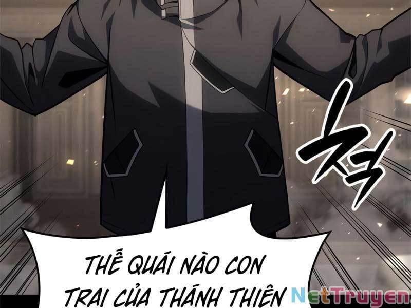 đọc truyện Người Hùng Cấp Thảm Họa Hồi Sinh Chương 49 ảnh 57 tại Giả Dược