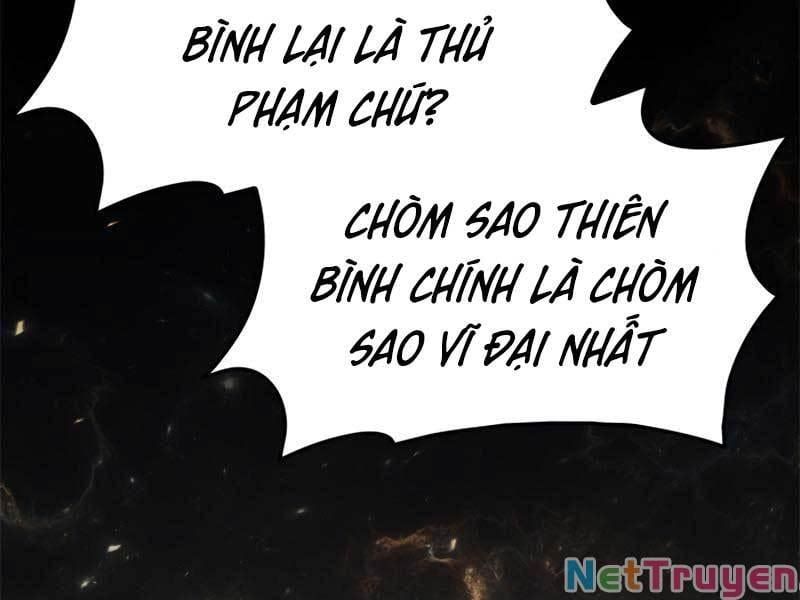 đọc truyện Người Hùng Cấp Thảm Họa Hồi Sinh Chương 49 ảnh 58 tại Giả Dược