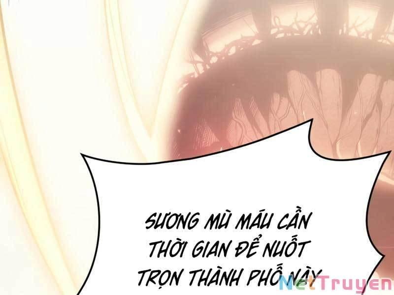 đọc truyện Người Hùng Cấp Thảm Họa Hồi Sinh Chương 49 ảnh 7 tại Giả Dược