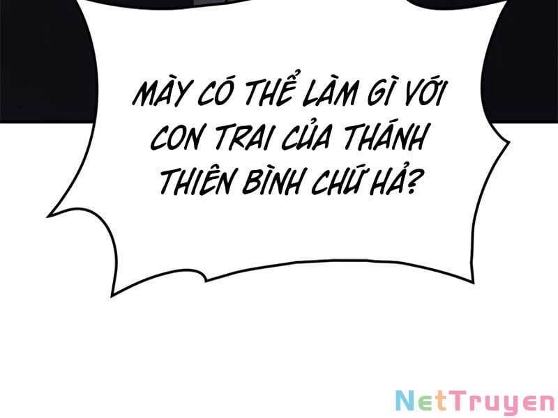 đọc truyện Người Hùng Cấp Thảm Họa Hồi Sinh Chương 49 ảnh 63 tại Giả Dược