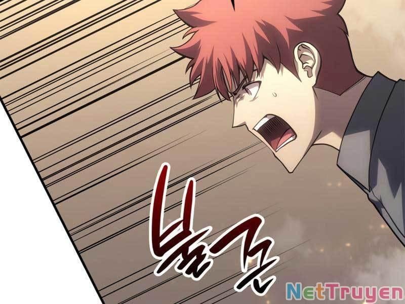 đọc truyện Người Hùng Cấp Thảm Họa Hồi Sinh Chương 49 ảnh 65 tại Giả Dược