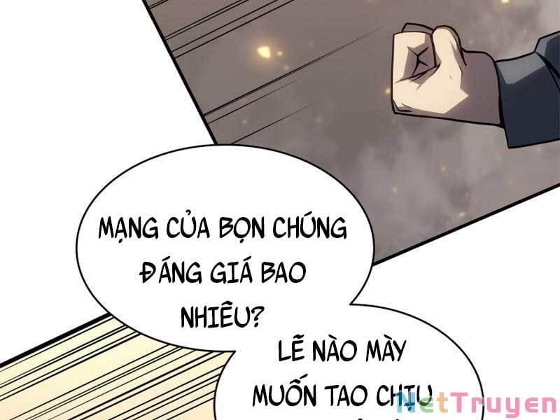 đọc truyện Người Hùng Cấp Thảm Họa Hồi Sinh Chương 49 ảnh 66 tại Giả Dược
