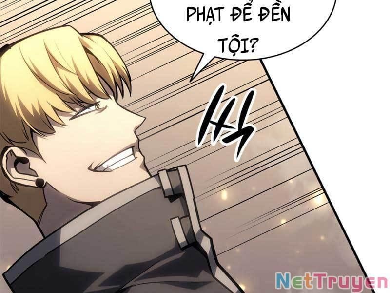 đọc truyện Người Hùng Cấp Thảm Họa Hồi Sinh Chương 49 ảnh 67 tại Giả Dược