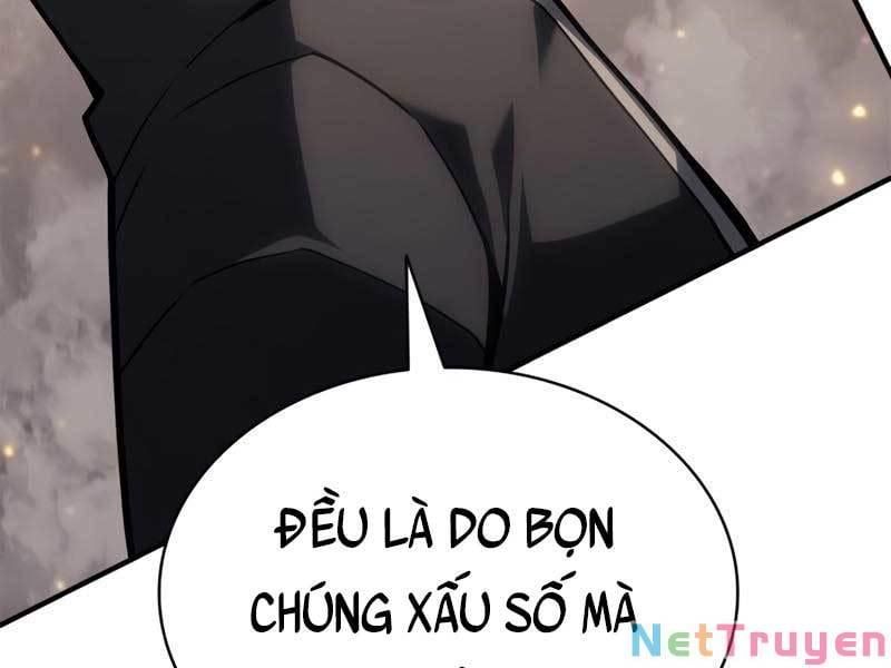 đọc truyện Người Hùng Cấp Thảm Họa Hồi Sinh Chương 49 ảnh 68 tại Giả Dược