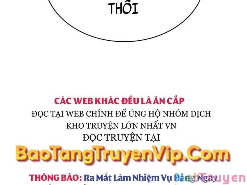đọc truyện Người Hùng Cấp Thảm Họa Hồi Sinh Chương 49 ảnh 69 tại Giả Dược