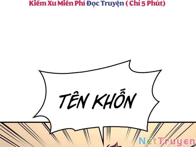 đọc truyện Người Hùng Cấp Thảm Họa Hồi Sinh Chương 49 ảnh 70 tại Giả Dược