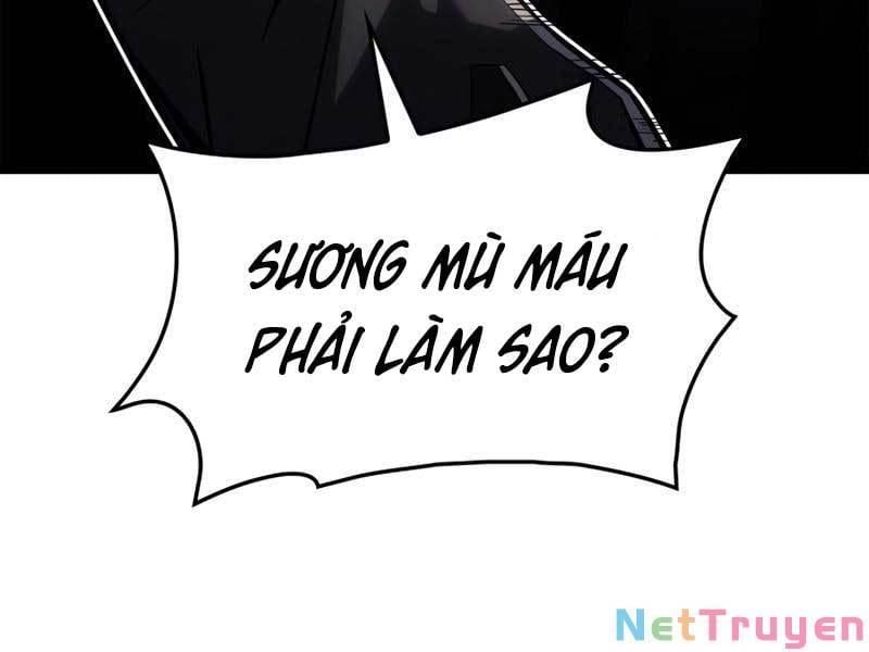 đọc truyện Người Hùng Cấp Thảm Họa Hồi Sinh Chương 49 ảnh 79 tại Giả Dược