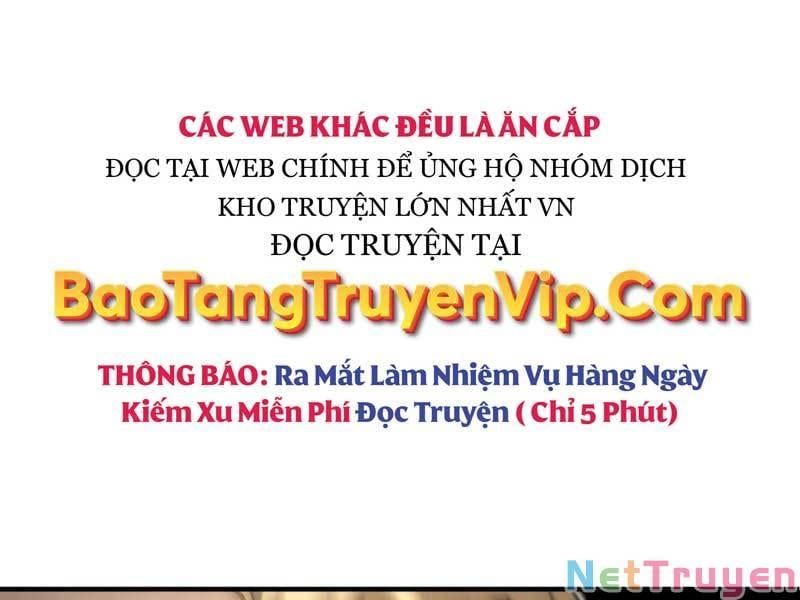 đọc truyện Người Hùng Cấp Thảm Họa Hồi Sinh Chương 49 ảnh 85 tại Giả Dược