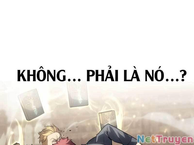 đọc truyện Người Hùng Cấp Thảm Họa Hồi Sinh Chương 49 ảnh 88 tại Giả Dược