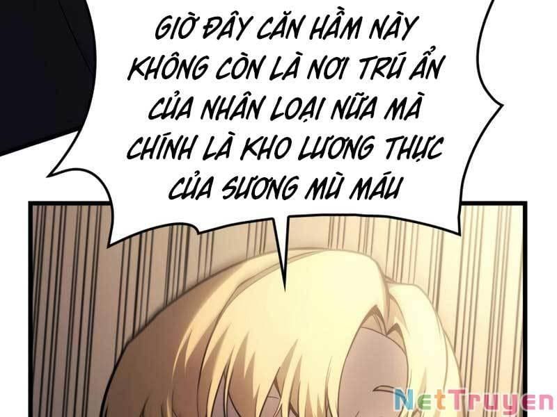 đọc truyện Người Hùng Cấp Thảm Họa Hồi Sinh Chương 49 ảnh 10 tại Giả Dược