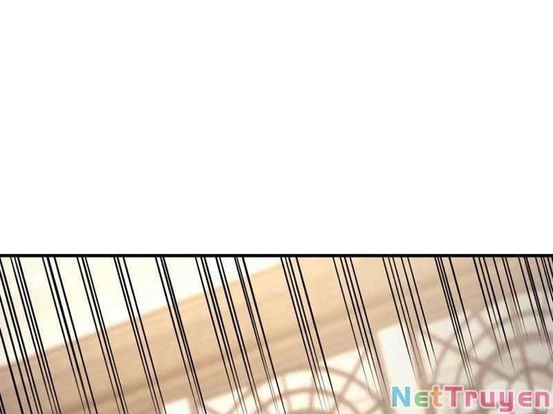 đọc truyện Người Hùng Cấp Thảm Họa Hồi Sinh Chương 49 ảnh 91 tại Giả Dược