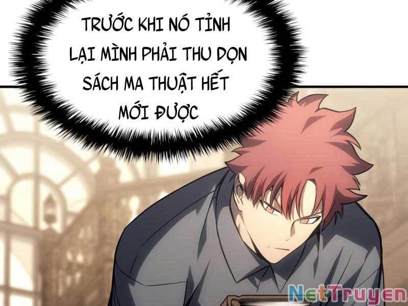 đọc truyện Người Hùng Cấp Thảm Họa Hồi Sinh Chương 49 ảnh 100 tại Giả Dược